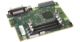 Picture of COMPATIBLE HP 2300 FORMATTER BOARD