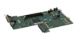 Picture of COMPATIBLE HP 2400 FORMATTER BOARD