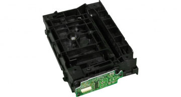 Picture of COMPATIBLE HP SCANNER