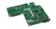 Picture of COMPATIBLE HP P3005 REFURB FORMATTER BOARD
