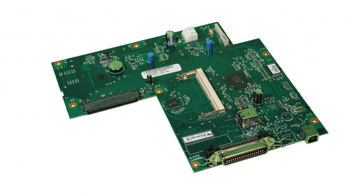 Picture of COMPATIBLE HP P3005 REFURBISHED FORMATTER BOARD