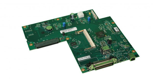 Picture of COMPATIBLE HP P3005 REFURBISHED FORMATTER BOARD