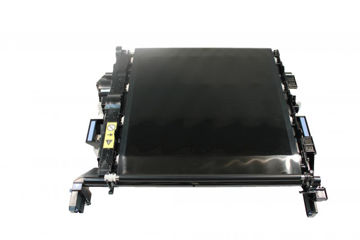 Picture of COMPATIBLE HP REFURBISHED TRANSFER BELT