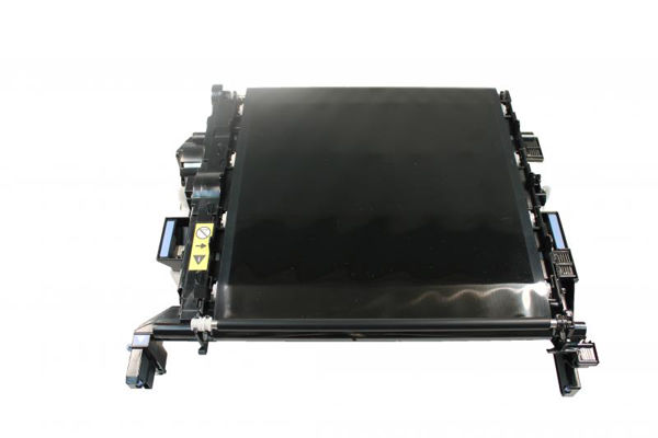 Picture of COMPATIBLE HP REFURBISHED TRANSFER BELT
