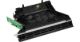 Picture of COMPATIBLE HP SCANNER