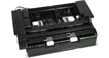 Picture of COMPATIBLE HP TRAY 2 PAPER PICKUP ASSEMBLY