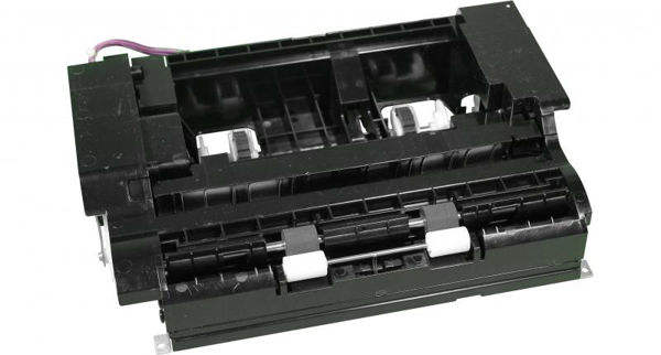Picture of COMPATIBLE HP TRAY 2 PAPER PICKUP ASSEMBLY