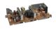 Picture of COMPATIBLE HP 4600/4650 POWER SUPPLY