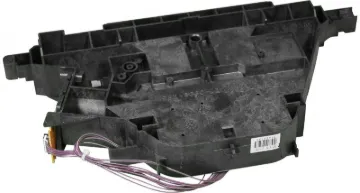 Picture of COMPATIBLE HP 4600 SCANNER