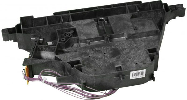 Picture of COMPATIBLE HP 4600 SCANNER