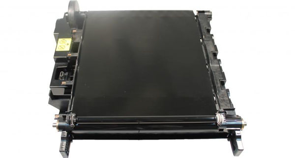Picture of COMPATIBLE HP 4600 INTERMEDIATE TRANSFER BELT
