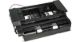 Picture of COMPATIBLE HP 4610 REFURBISHED PAPER PICKUP ASSEMBLY