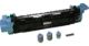 Picture of COMPATIBLE HP 5500 MAINTENANCE KIT W/AFT PARTS