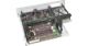 Picture of COMPATIBLE HP 8000 FORMATTER BOARD