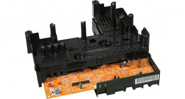 Picture of COMPATIBLE HP 9000 HIGH VOLTAGE POWER SUPPLY