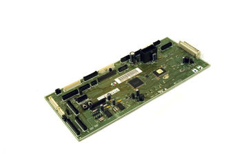 Picture of COMPATIBLE HP 9050 DC CONTROLLER BOARD ASSEMBLY