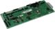 Picture of COMPATIBLE HP 9050 DC CONTROLLER BOARD ASSEMBLY