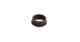 Picture of COMPATIBLE HP 9000 PRESSURE ROLLER BUSHING