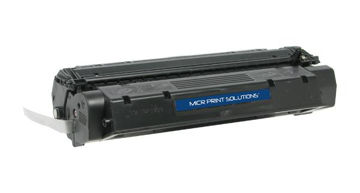 Picture of COMPATIBLE MICR TONER FOR HP C7115A