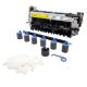Picture of COMPATIBLE HP 4100 MAINTENANCE KIT W/AFT PARTS