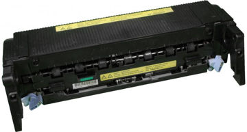 Picture of COMPATIBLE HP 9500 REFURBISHED FUSER