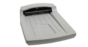 Picture of COMPATIBLE HP 3300 ADF AND FLATBED SCANNER LID