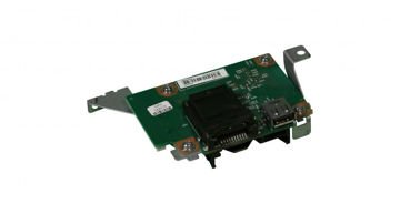Picture of COMPATIBLE HP REFURBISHED PHOTOCARD READER BOARD
