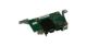 Picture of COMPATIBLE HP REFURBISHED PHOTOCARD READER BOARD