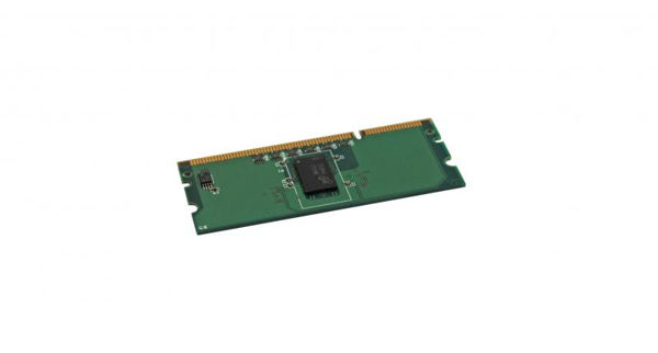 Picture of COMPATIBLE HP 16MB 144 PIN DDR2 SDRAM