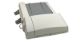 Picture of COMPATIBLE HP LASERJET M3035 ADF ASSEMBLY (LEGAL SIZE)