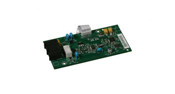 Picture of COMPATIBLE HP M2727 FAX MODULE ASSEMBLY