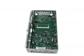 Picture of COMPATIBLE HP M601N REFURBISHED FORMATTER BOARD