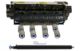 Picture of COMPATIBLE HP M601 MAINTENANCE KIT W/AFT PARTS