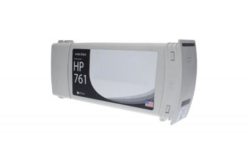 Picture of COMPATIBLE HP CM997A HY MATTE BLACK WIDE FORMAT INK