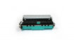 Picture of HP DUPLEX ASSEMBLY