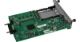 Picture of COMPATIBLE HP CP3525 FORMATTER BOARD
