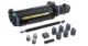 Picture of COMPATIBLE HP CP4025/CM4540 MAINTENANCE KIT W/AFT PARTS