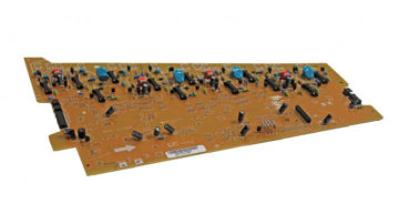 Picture of COMPATIBLE HP CP4025 LOW VOLTAGE POWER SUPPLY BOARD