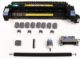 Picture of COMPATIBLE HP CP5520 MAINTENANCE KIT W/OEM PARTS
