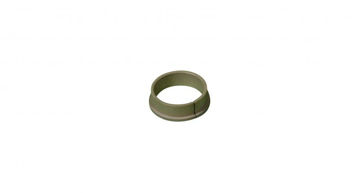 Picture of COMPATIBLE HP 5SI/8000/8100 BUSHING