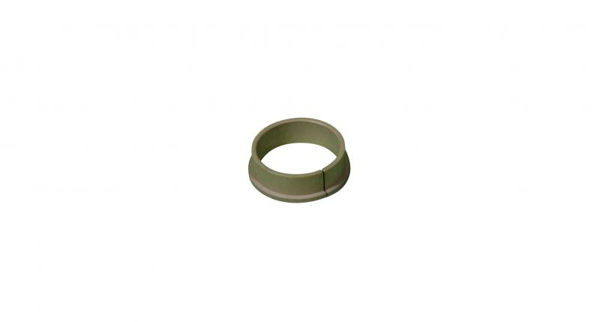Picture of COMPATIBLE HP 5SI/8000/8100 BUSHING