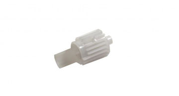 Picture of COMPATIBLE HP P2035 21 TOOTH GEAR