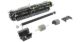 Picture of COMPATIBLE HP 2200 MAINTENANCE KIT W/AFT PARTS