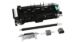Picture of COMPATIBLE HP 2410 MAINTENANCE KIT W/AFT PARTS