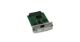 Picture of COMPATIBLE HP 615N REFURBISHED JETDIRECT CARD