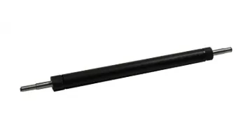 Picture of COMPATIBLE HP 4600 PRESSURE ROLLER