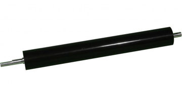 Picture of COMPATIBLE HP P4015/P4515 LOWER PRESSURE ROLLER