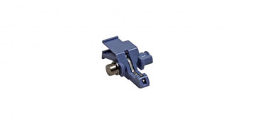 Picture of COMPATIBLE HP 4200/4250/4300 LEVER ASSEMBLY