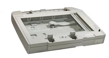 Picture of COMPATIBLE HP REFURBISHED LEGAL SIZE SCANNER