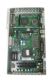 Picture of COMPATIBLE HP M4345 REFURBISHED NETWORK FORMATTER BOARD